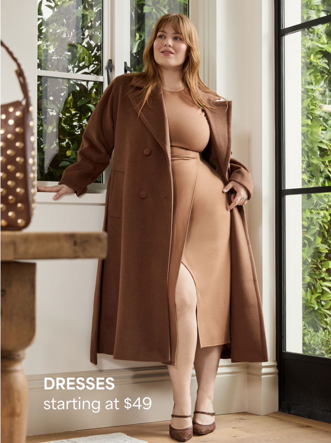 Your Online Personal Stylist | Stitch Fix